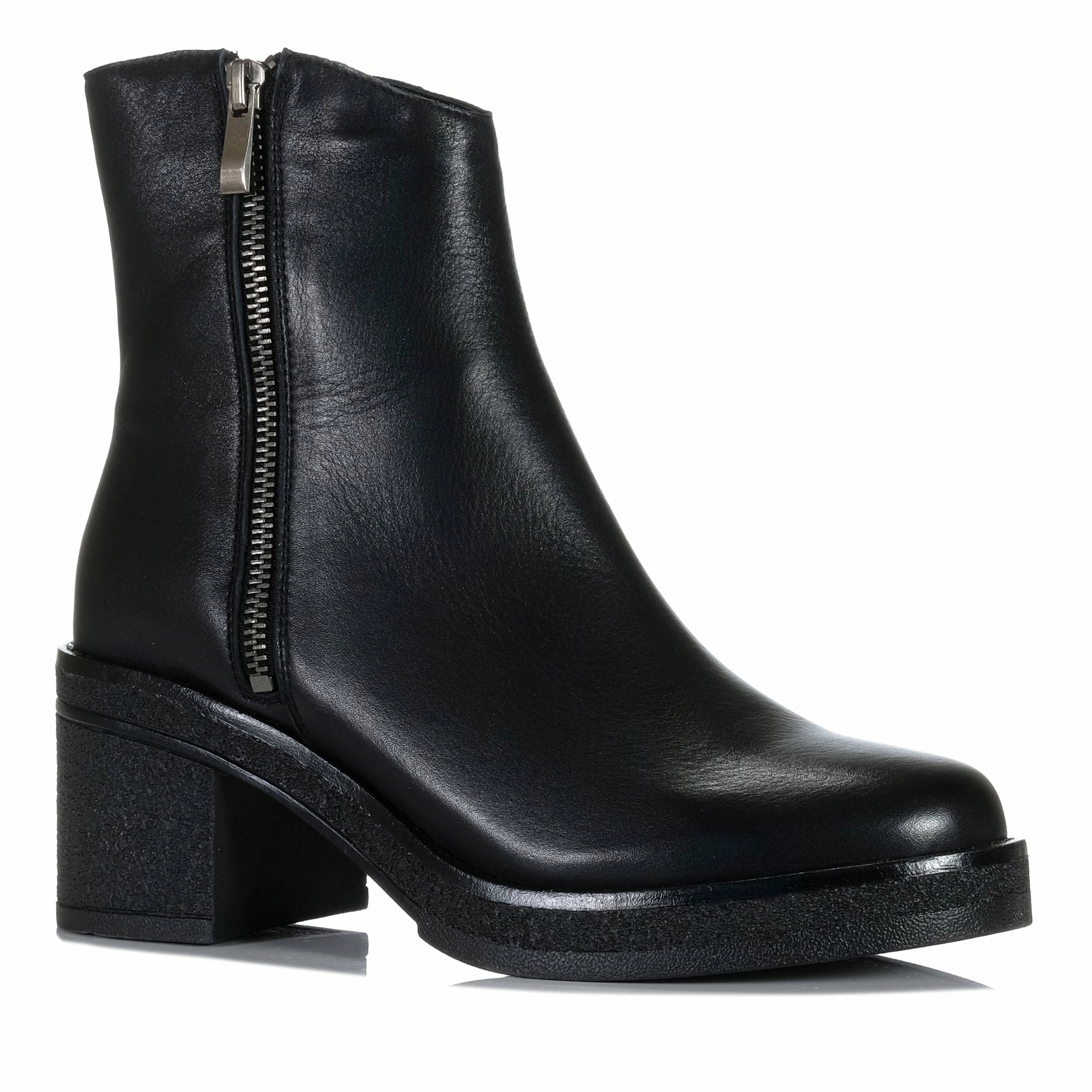 Practical Build Bresley Dizzy Black