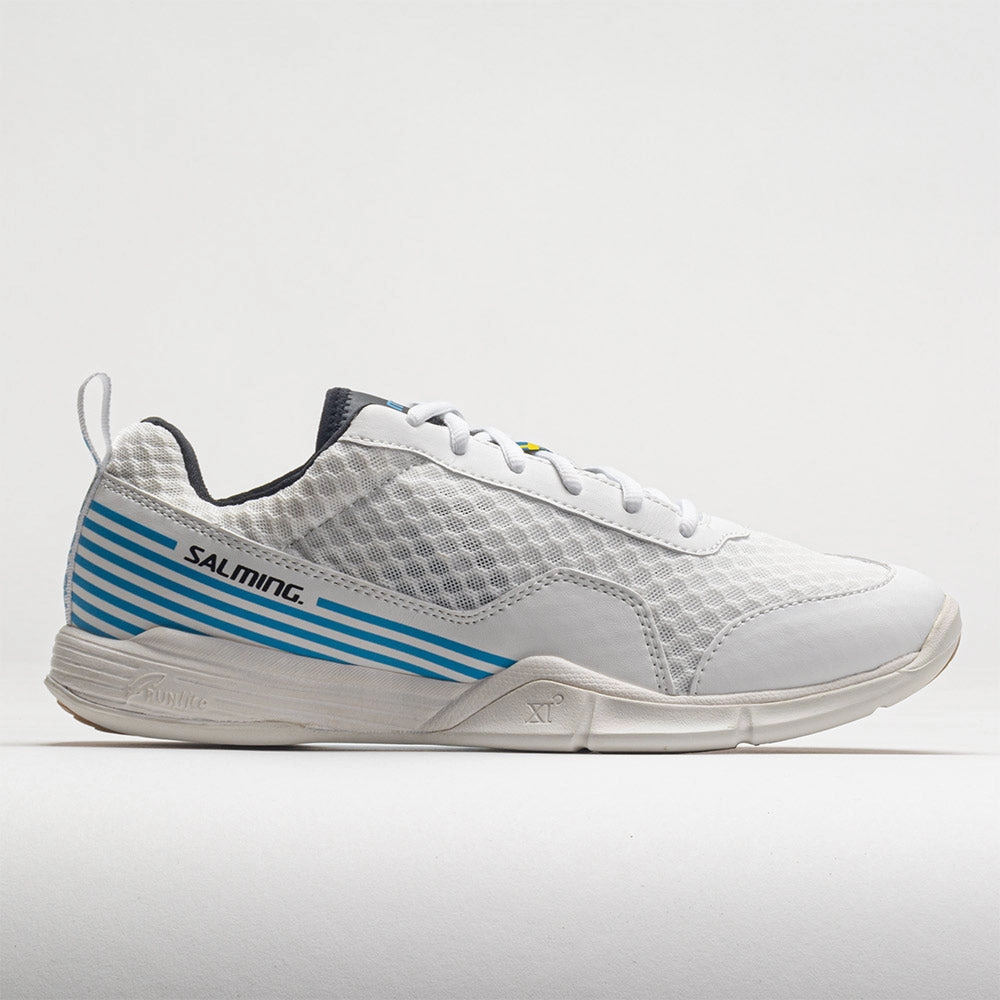 Salming Viper SL Squash Shoes product image