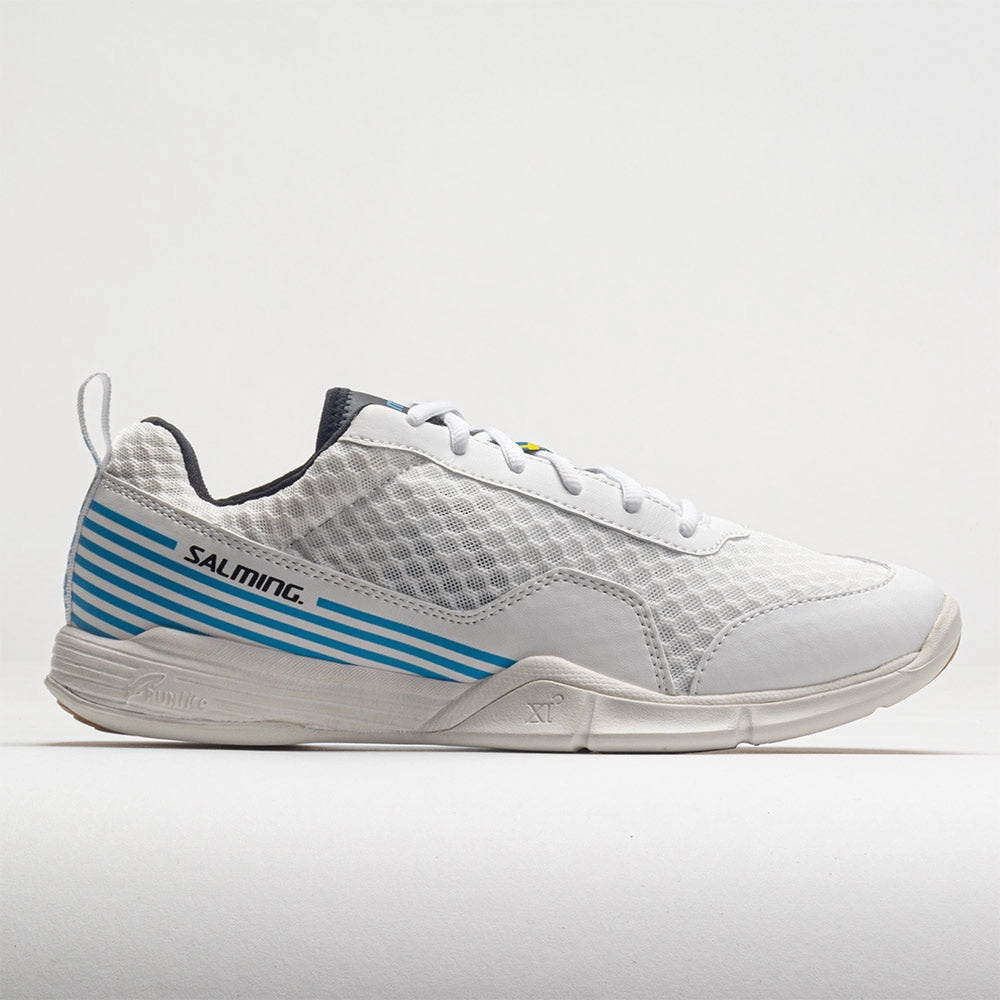 Salming Viper SL Squash Shoes product image