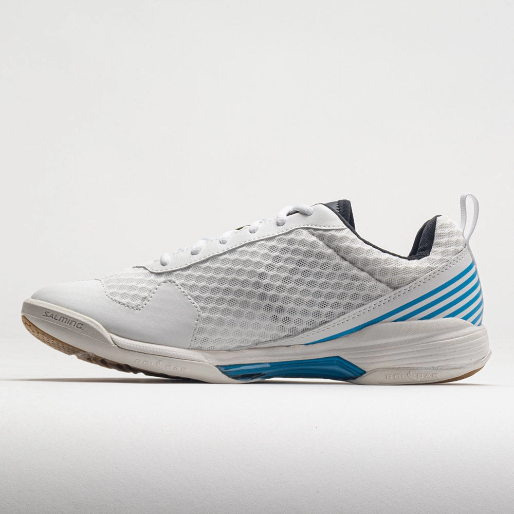 Comfy-cool Salming Viper SL Men's White