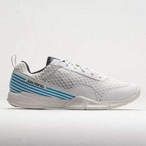 Salming Viper SL Squash Shoes product image