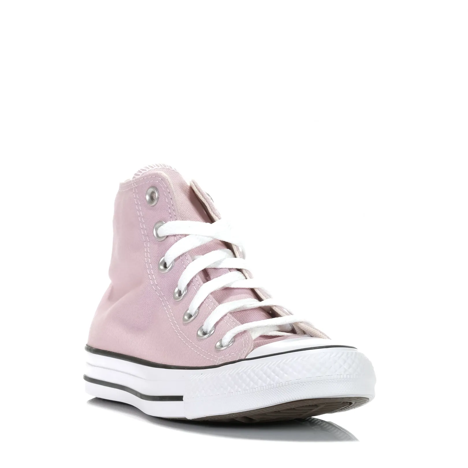 Converse Chuck Taylor All Star High Phantom Violet Ultra-soft breathability