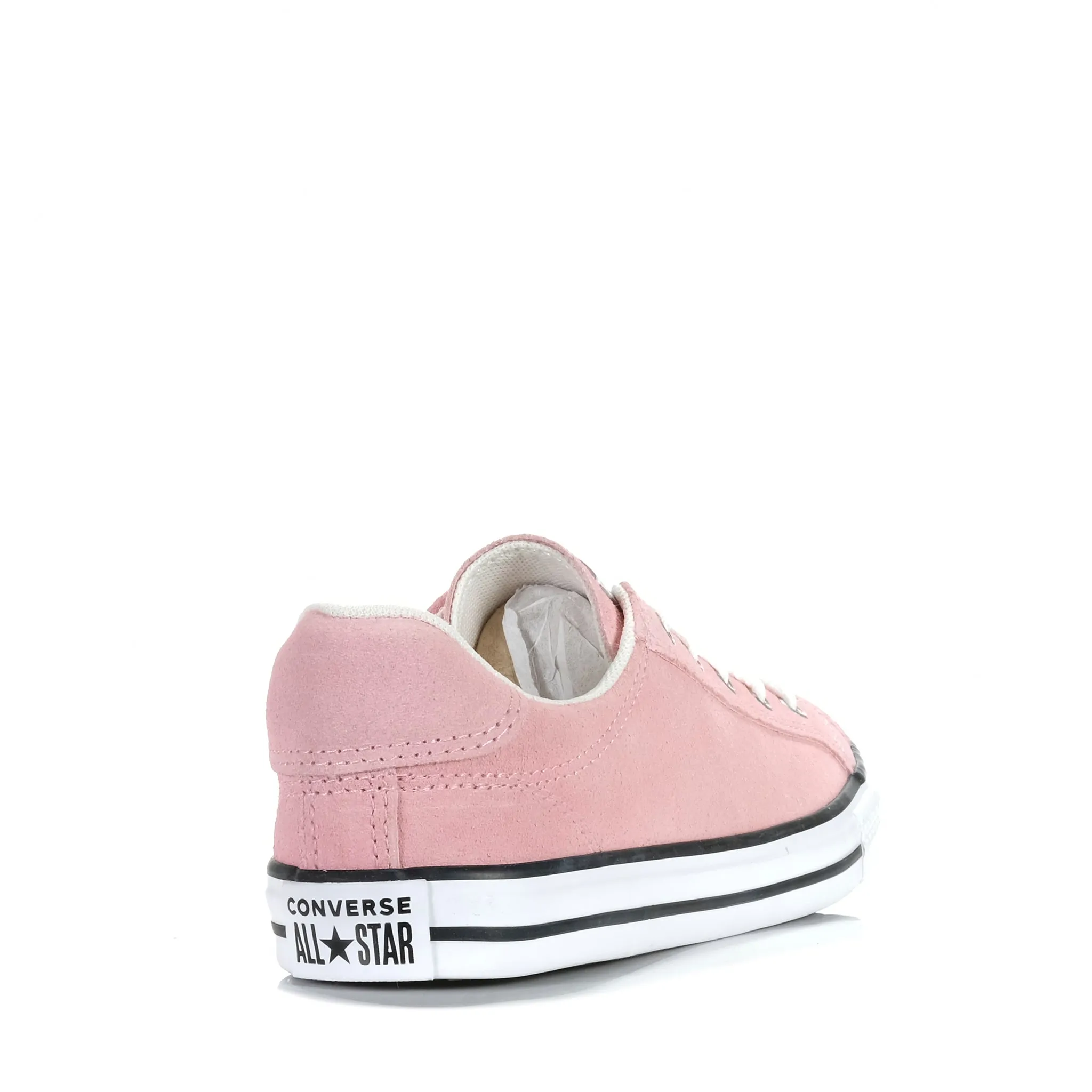 Converse Chuck Taylor Dainty Lucky Low Jellyfish Jitter Ultra Bounce