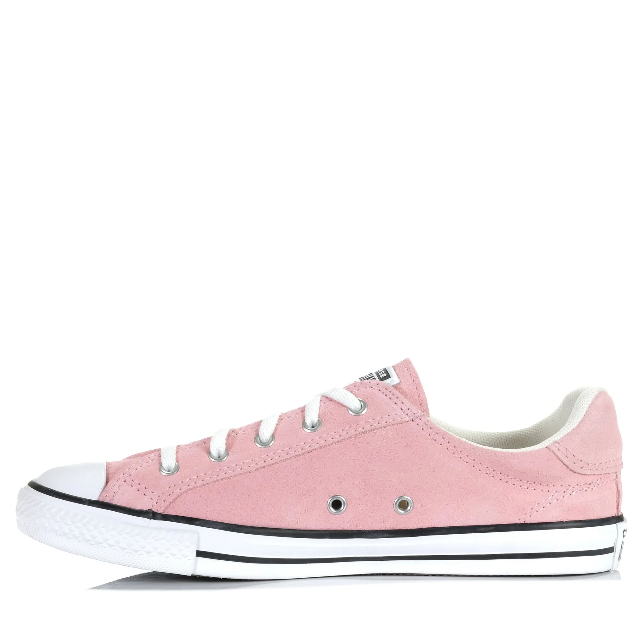 Converse Chuck Taylor Dainty Lucky Low Jellyfish Jitter Ultra Bounce