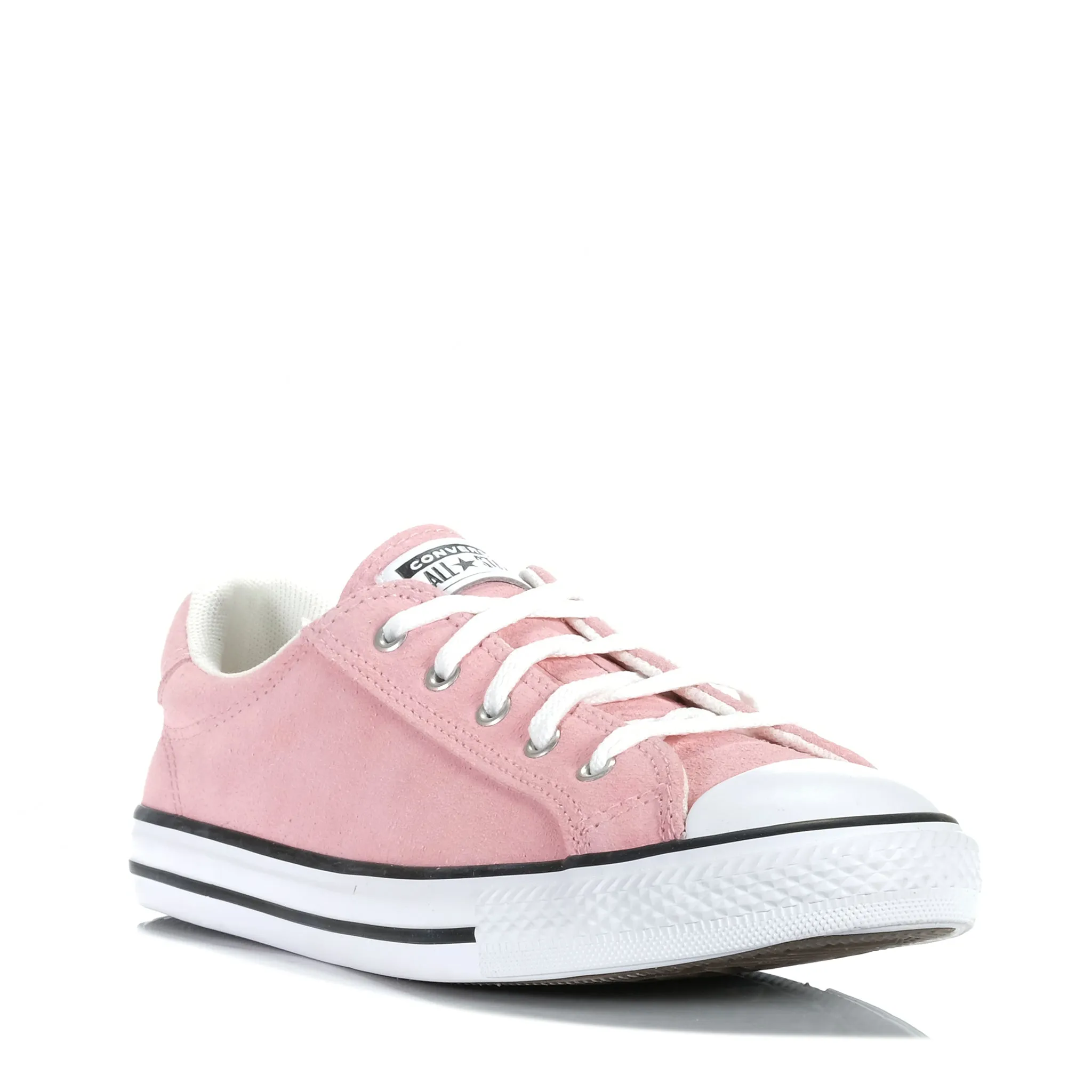 Converse Chuck Taylor Dainty Lucky Low Jellyfish Jitter Ultra Bounce