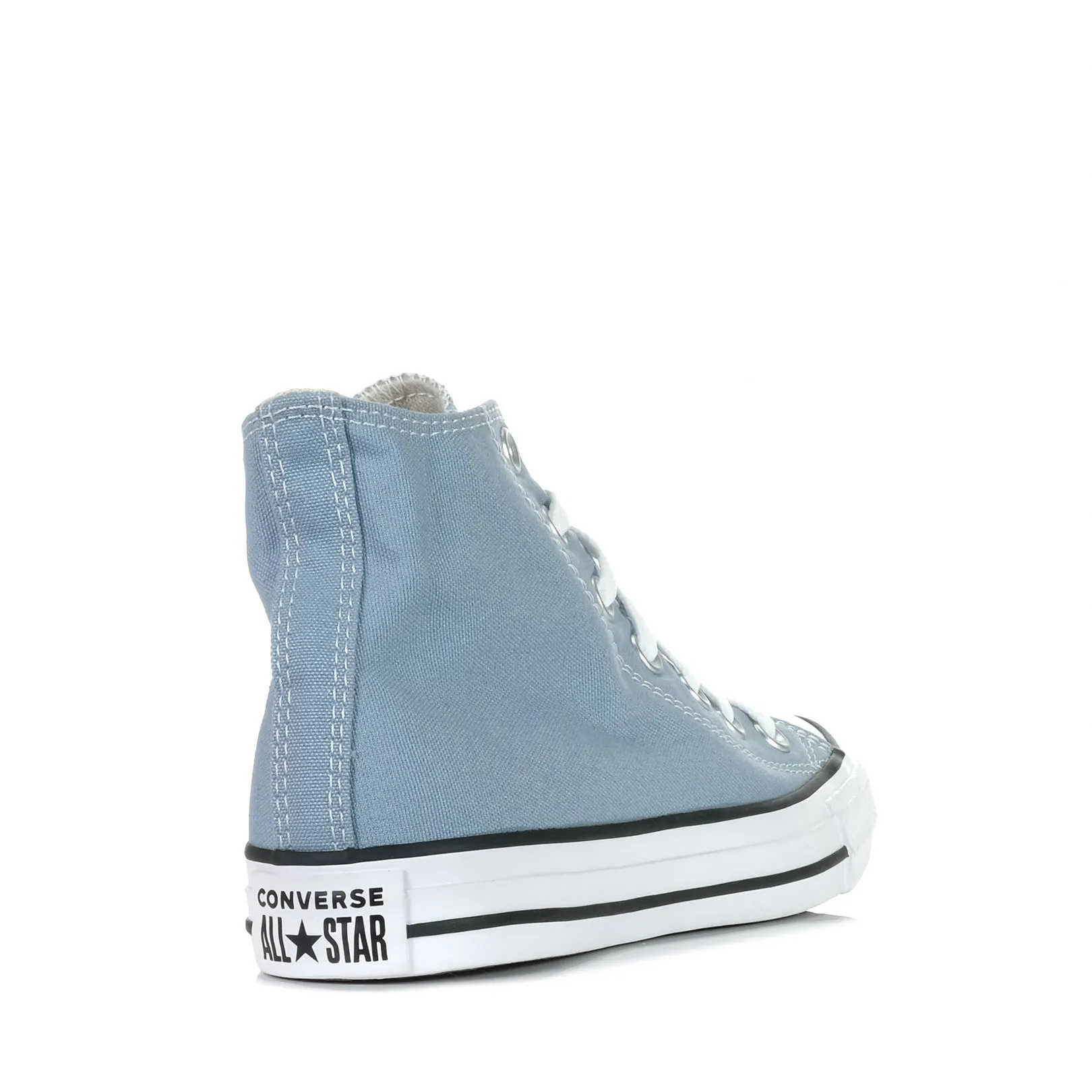 Converse Chuck Taylor High Seasonal Out Of The Blue Total Comfort Wrap