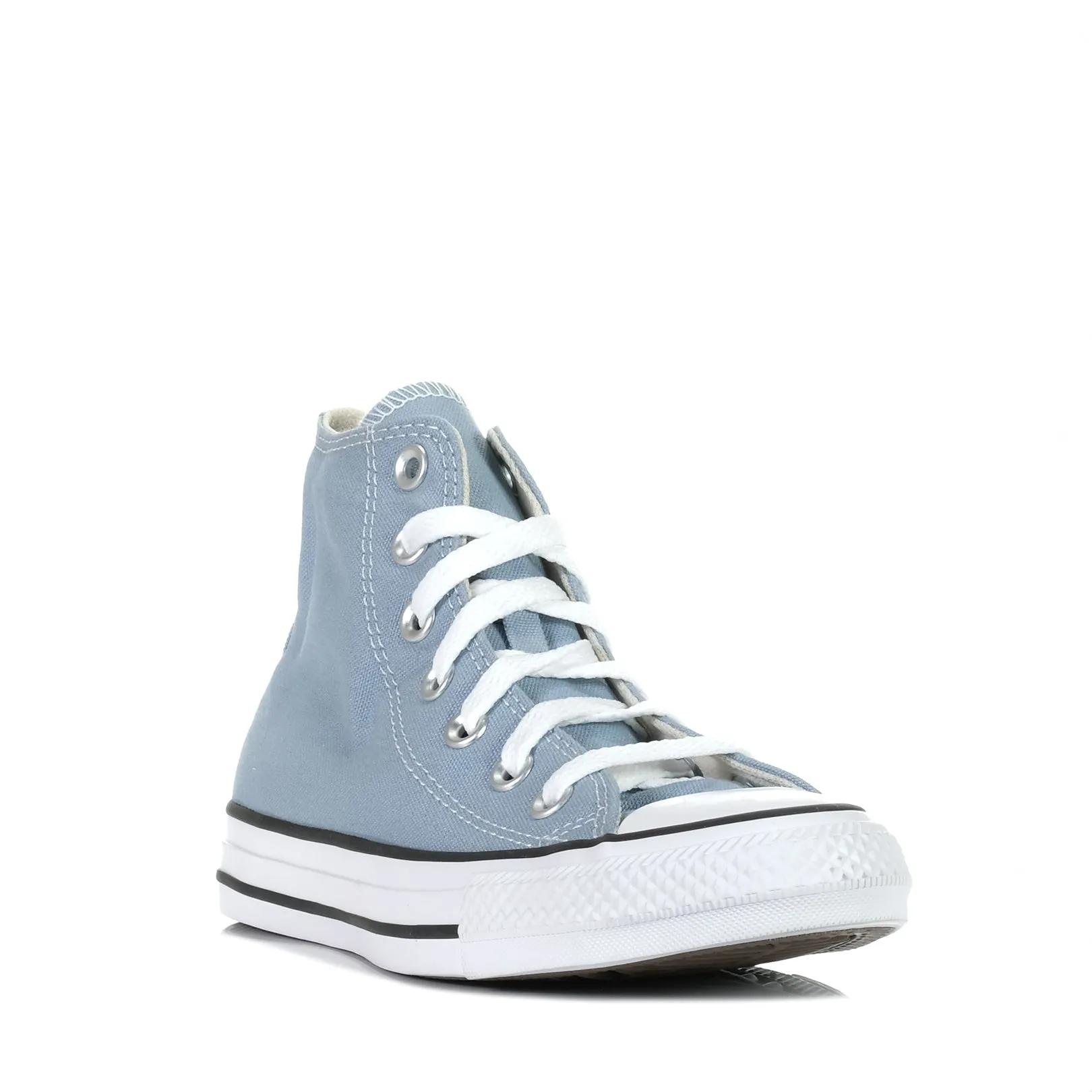 Converse Chuck Taylor High Seasonal Out Of The Blue Total Comfort Wrap