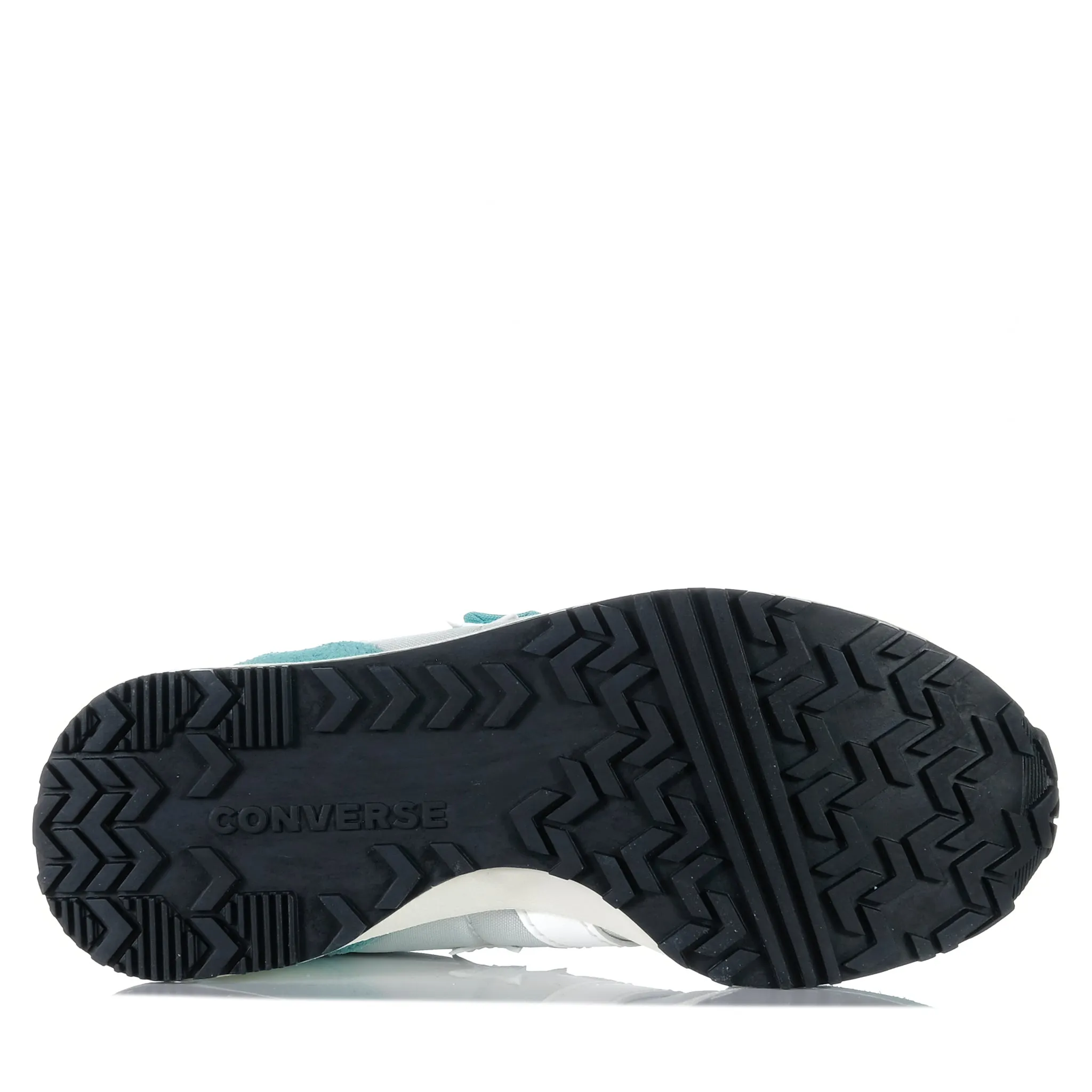 Converse Kid Omega Trainer Low Archive Sea Green/Rainshed Minimal Fit