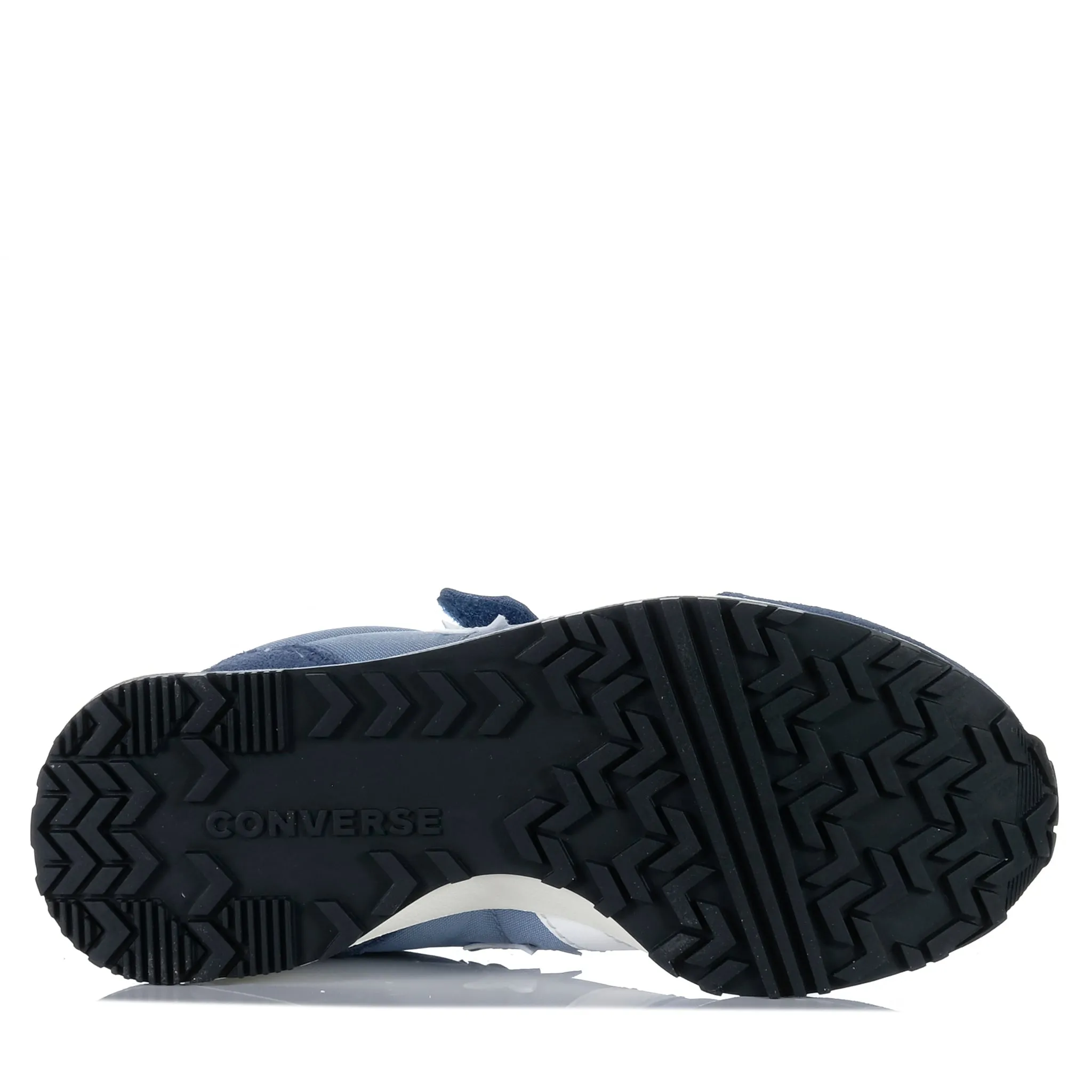 Converse Kid Omega Trainer Low Yeti Breath Blue Urban Feel