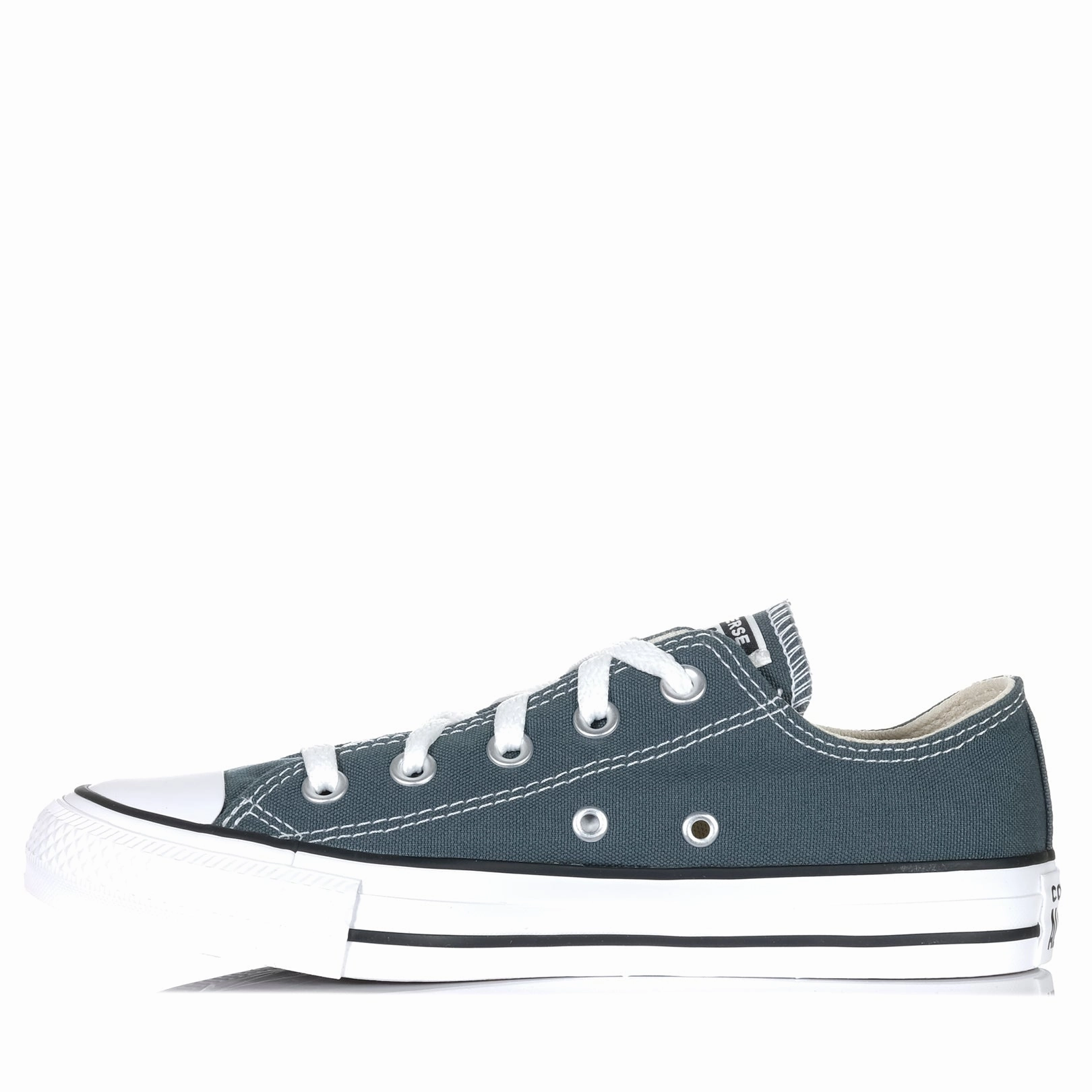 Converse Chuck Taylor All Star Low True Nature Street cushioning