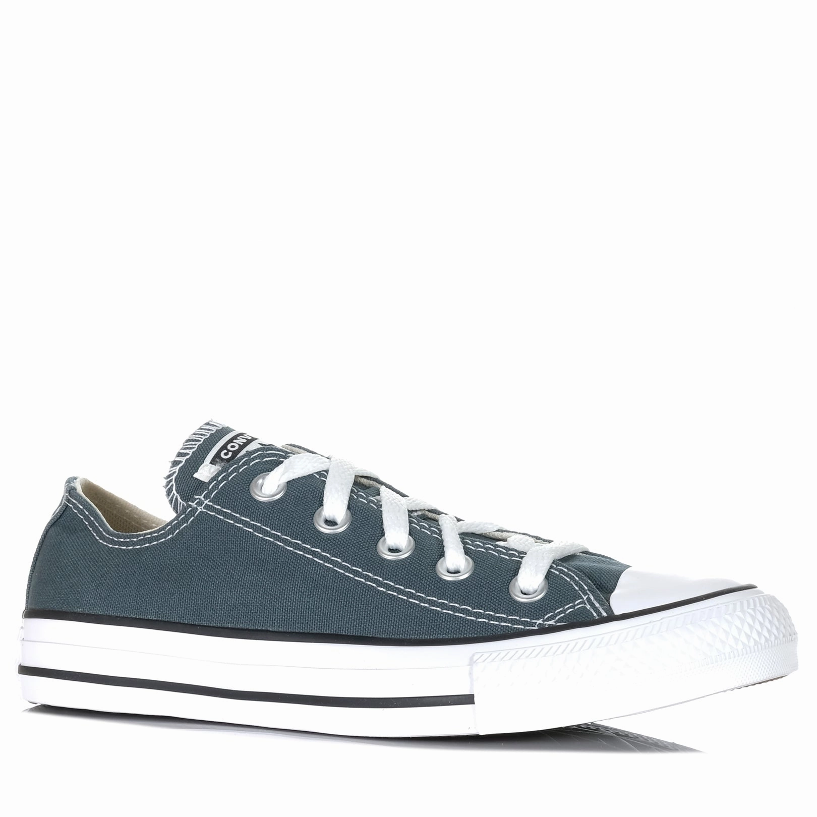 Premium Sole Converse Chuck Taylor All Star Low True Nature