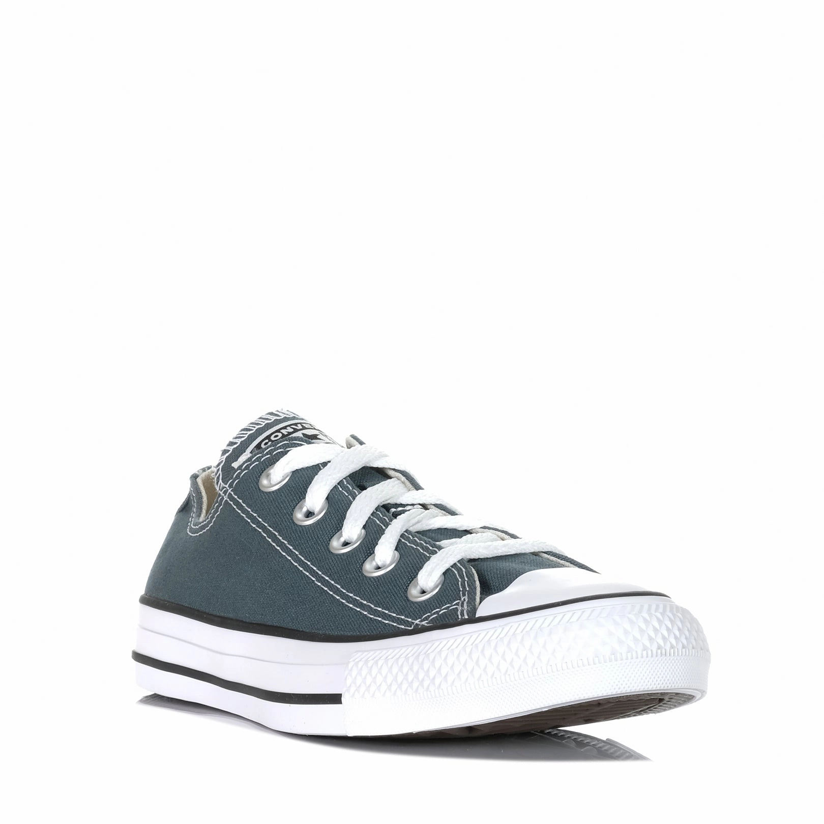 Converse Chuck Taylor All Star Low True Nature Street cushioning