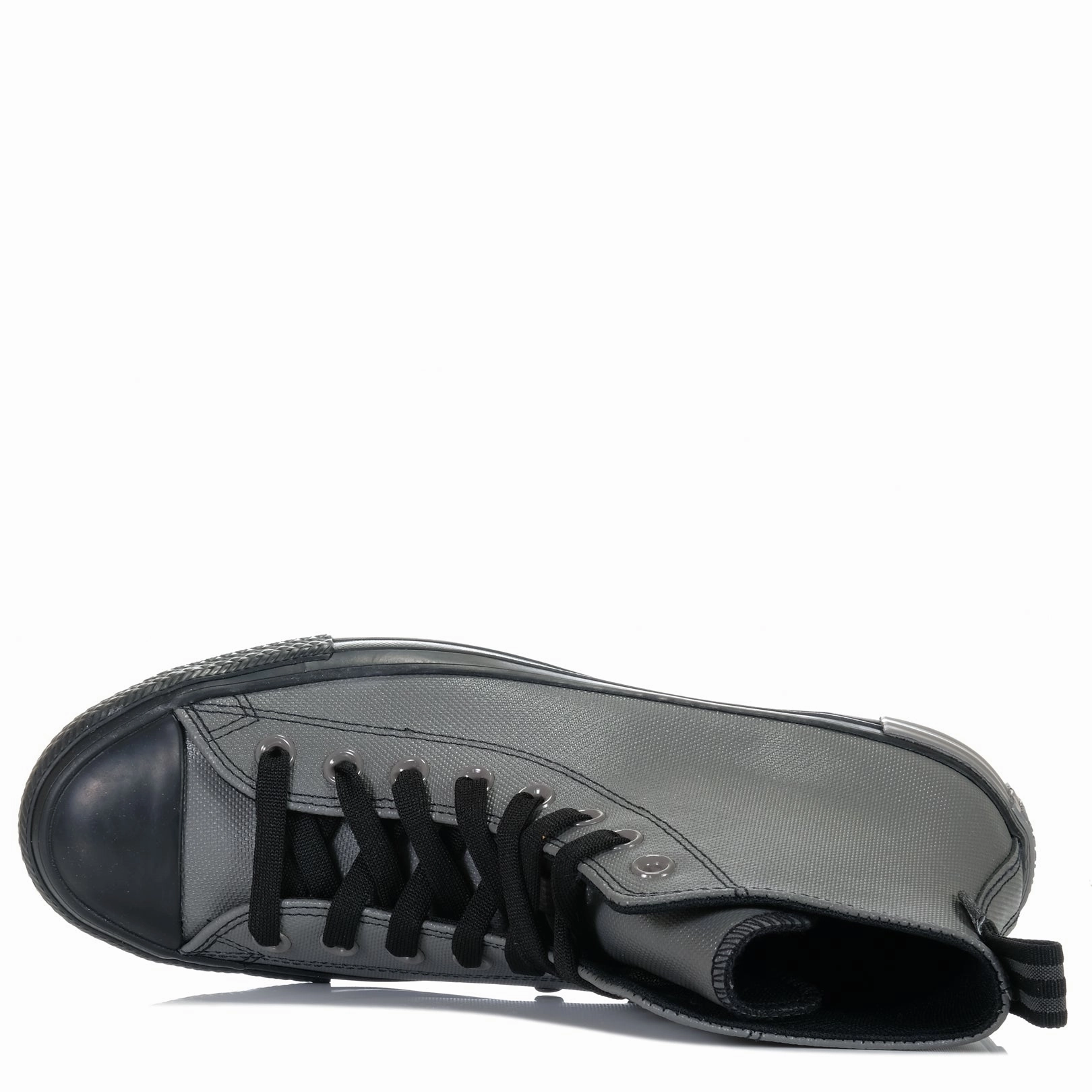 Converse Chuck Taylor Counter Climate High Shark Skin Cushioned Heel Support