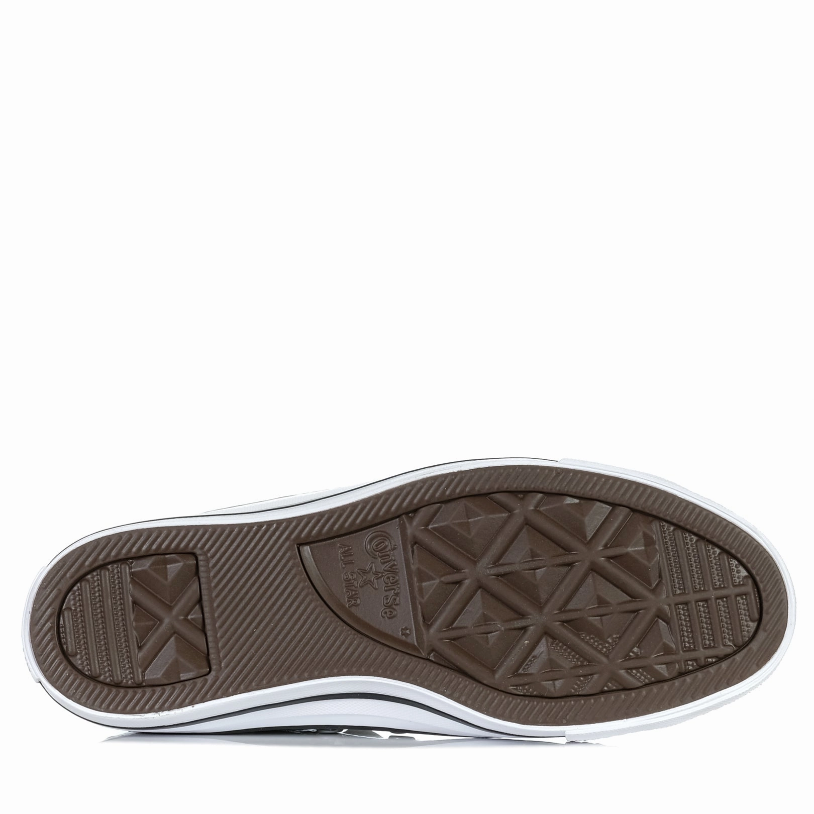 Converse Chuck Taylor Kids Shinefetti Hi Dark Matter Cliff Tough