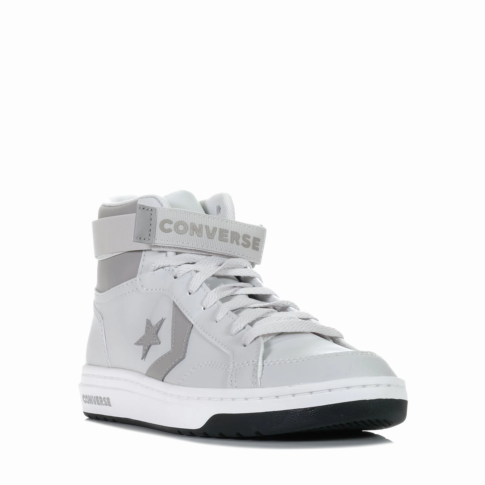 Converse Pro Blaze V2 Mid Fossilized Timeless Support