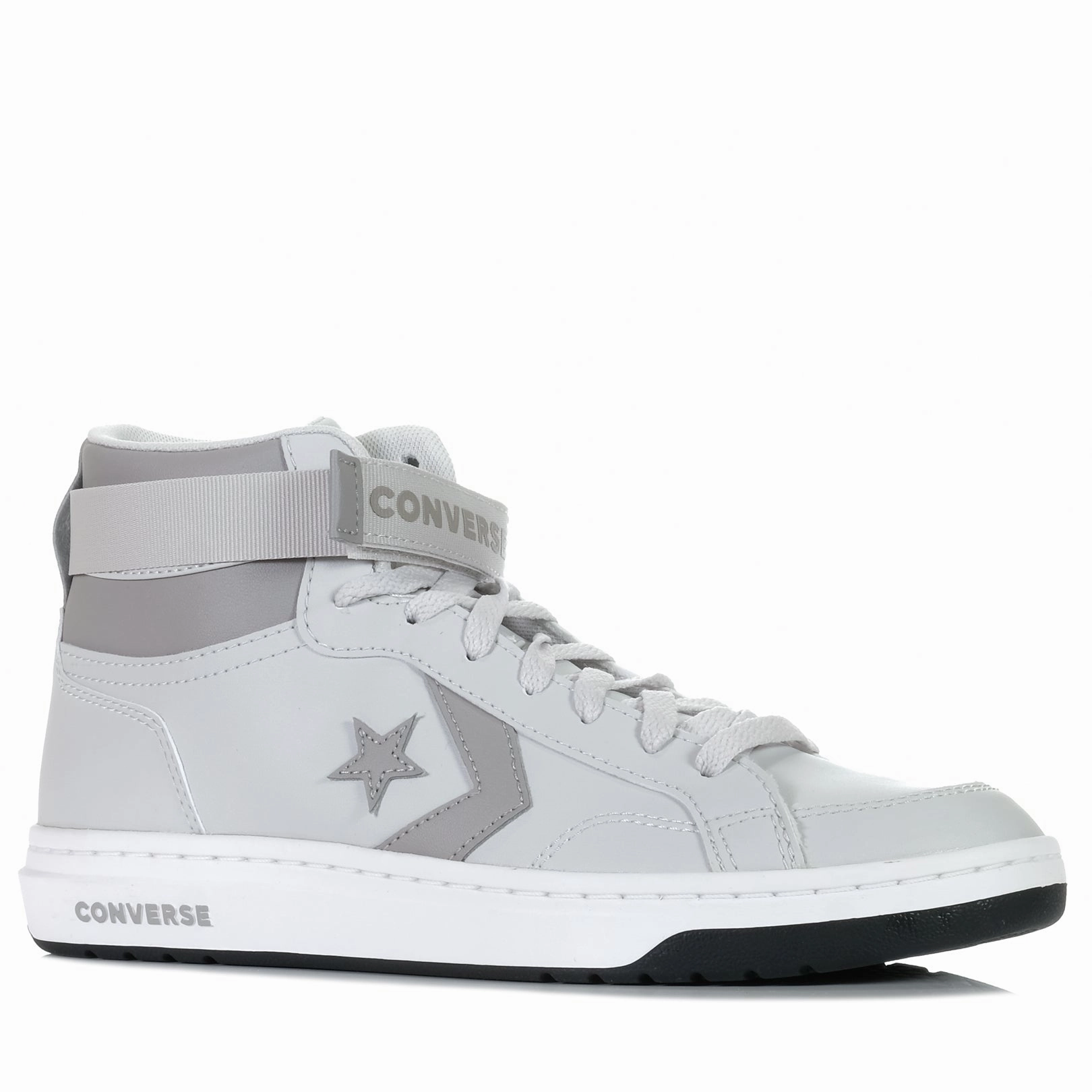 Daily Support Converse Pro Blaze V2 Mid Fossilized