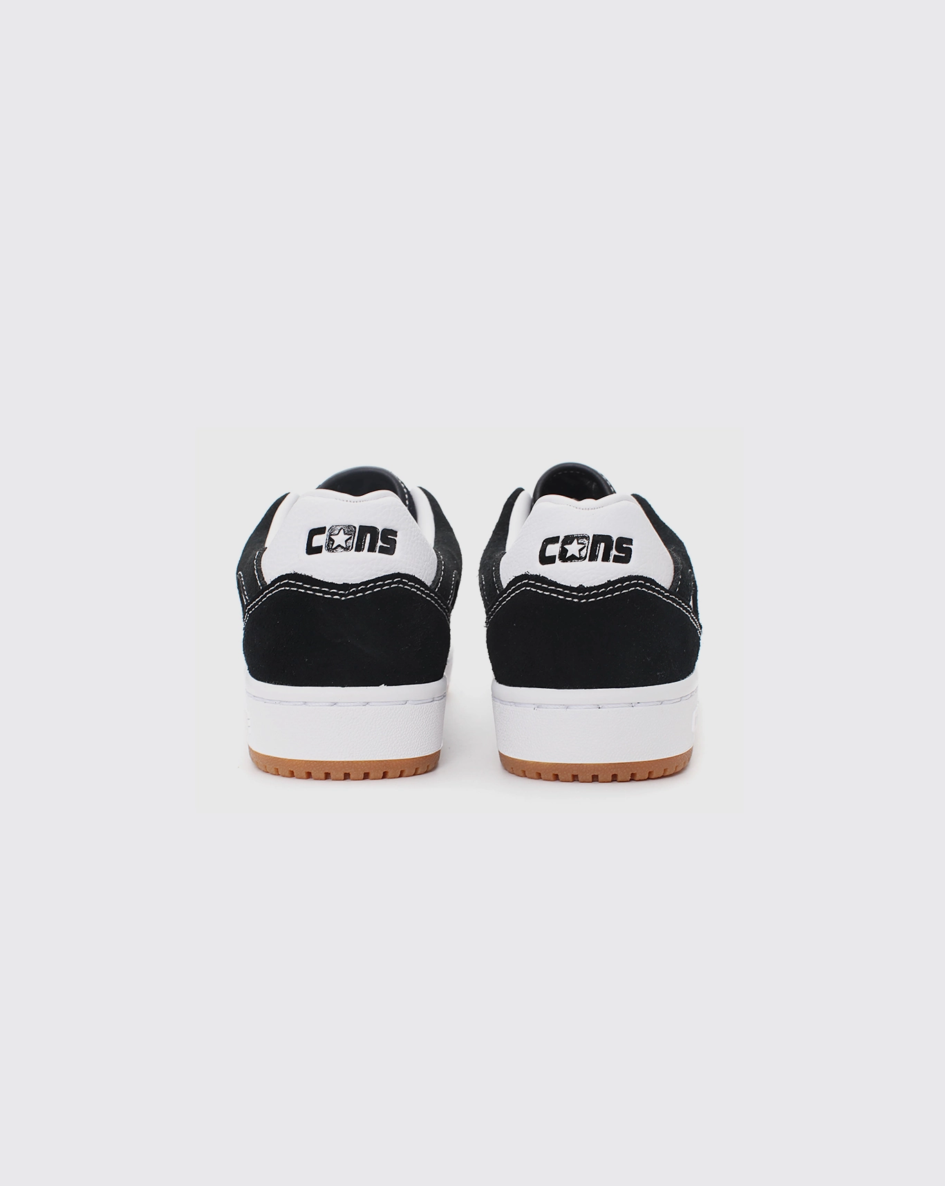 Converse Sablone AS-1 Pro Shoe - A04144 Smart cushioning