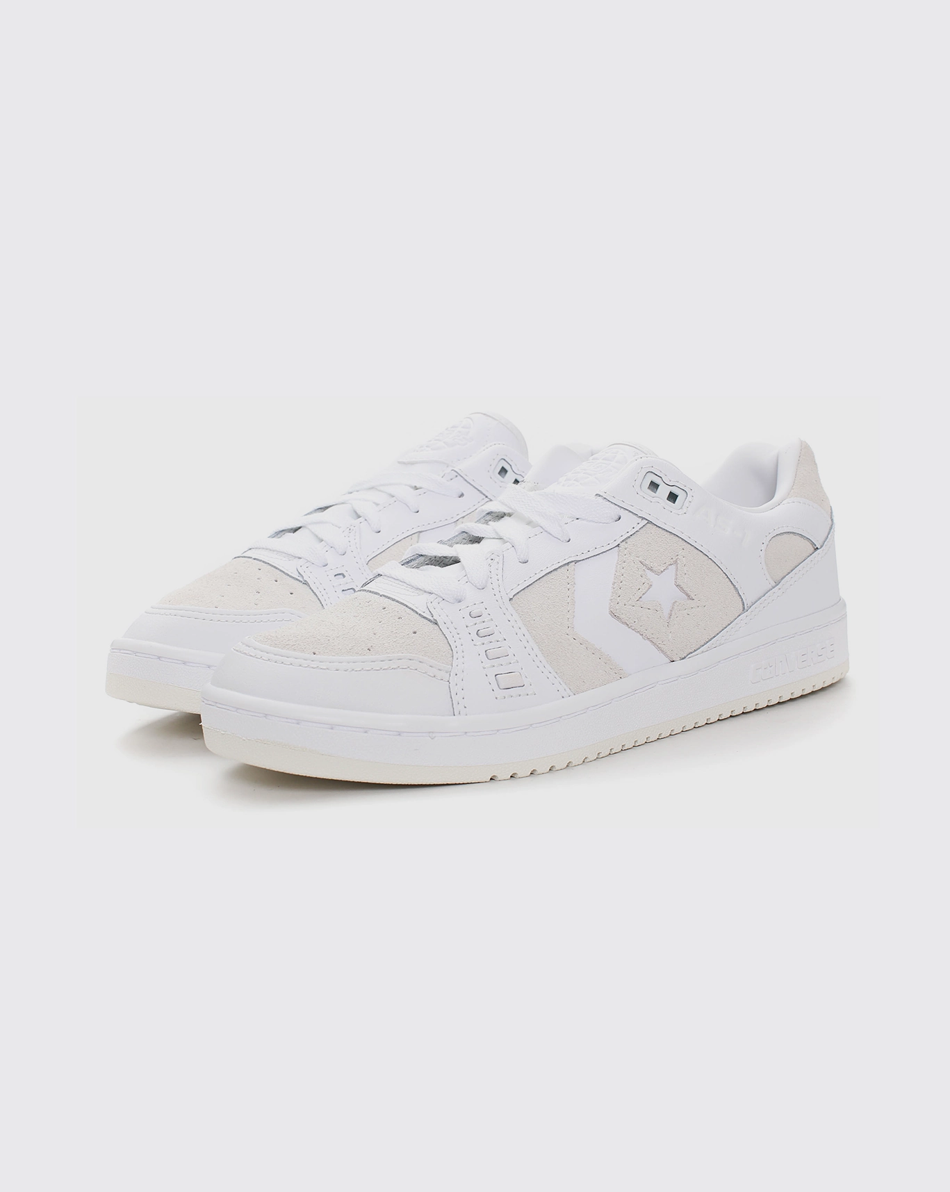 Converse Sablone AS-1 Shoe - A05316 All-day shock absorption