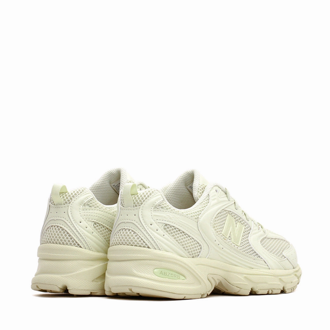 Cool Ease New Balance Unisex 530 Mineral U530TBB