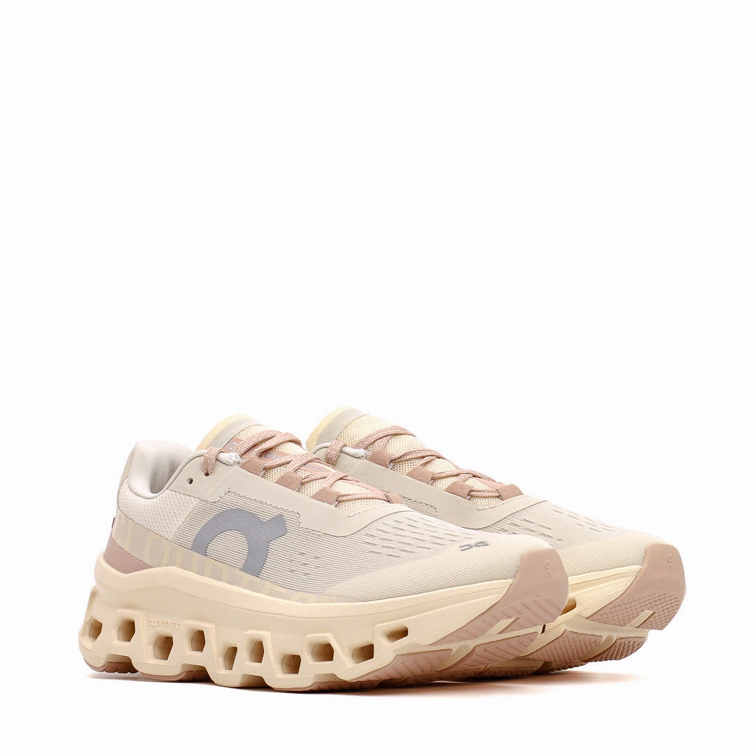 Cool Move ON Women Cloudmonster Moon Core 61.97785