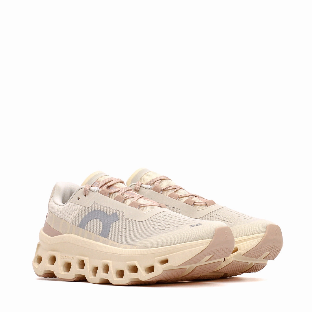 Cool Move ON Women Cloudmonster Moon Core 61.97785