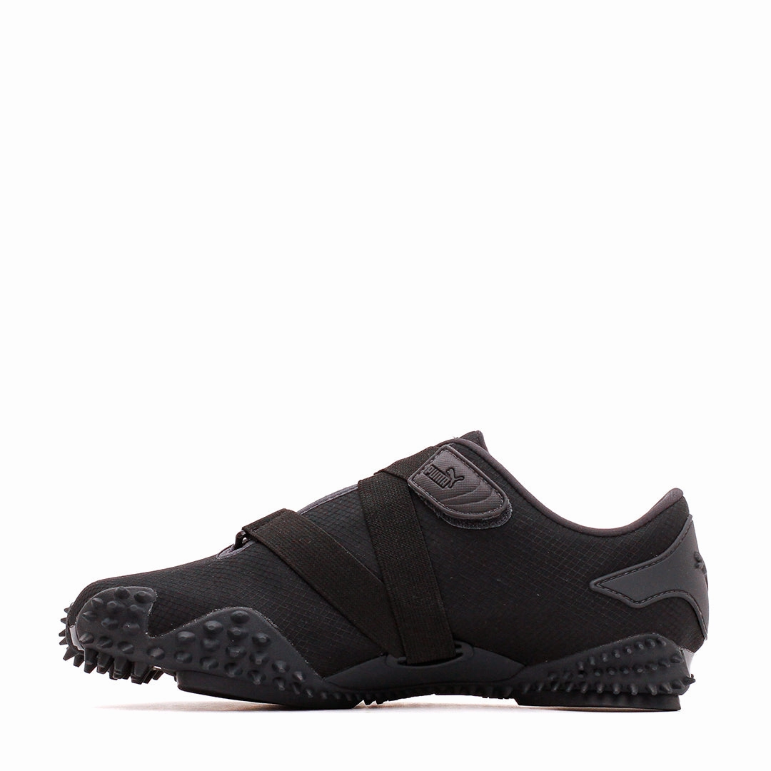 Cool Path Puma Men Mostro Archive Black 397329-02
