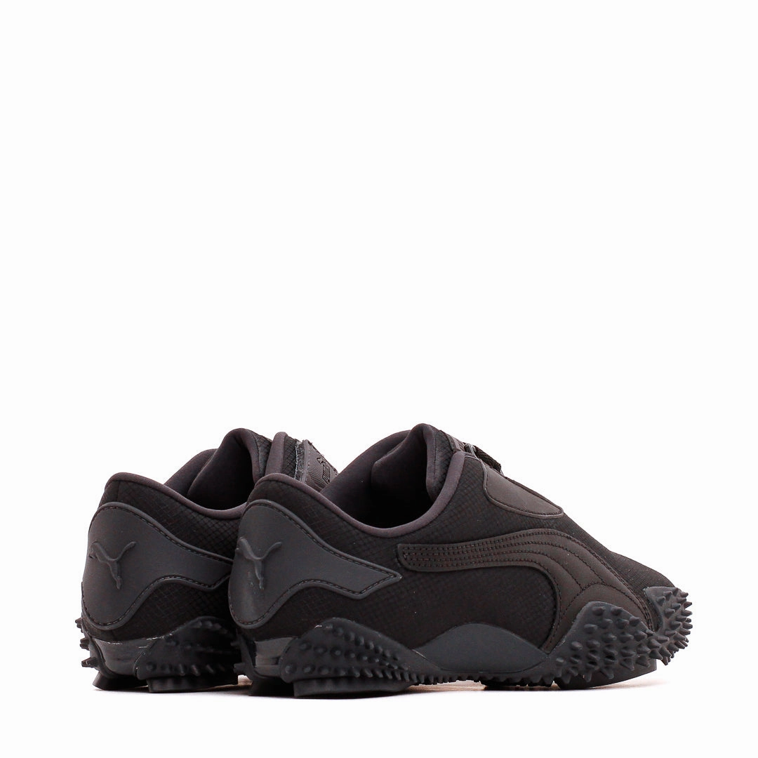 Cool Path Puma Men Mostro Archive Black 397329-02