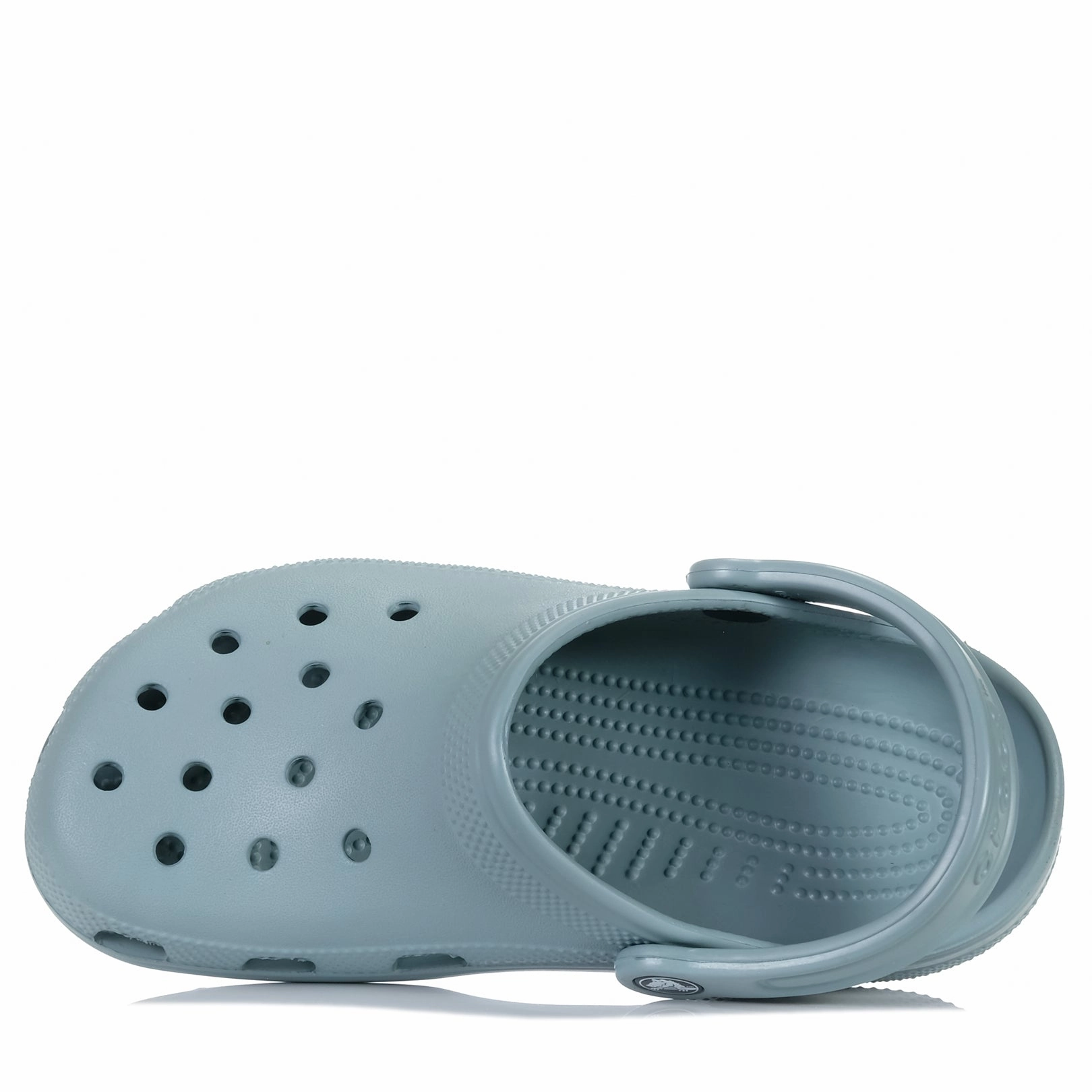 Crocs Classic Clog Pond Water-Friendly