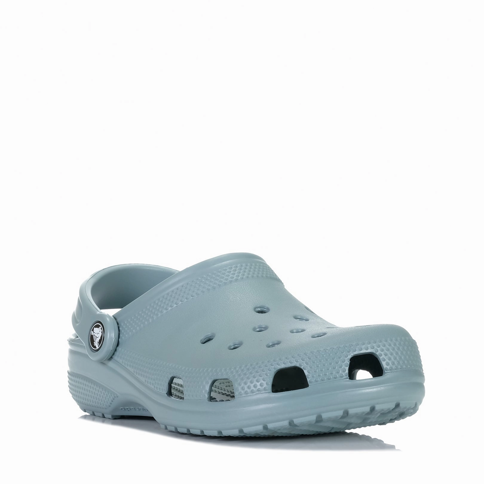 Crocs Classic Clog Pond Water-Friendly