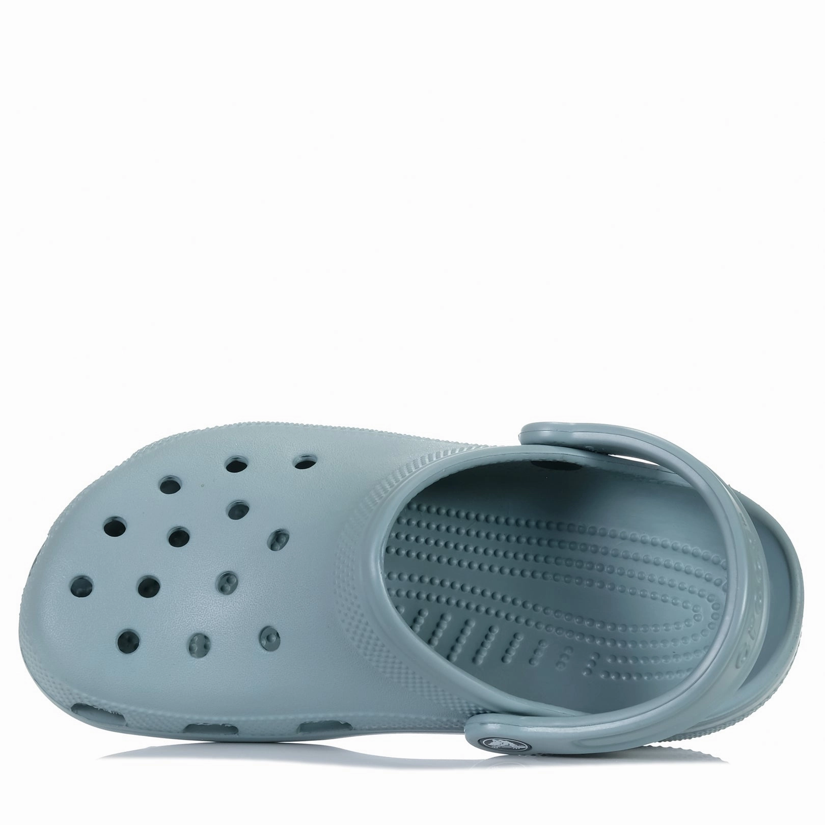 Crocs Classic Clog Pond Water-Friendly
