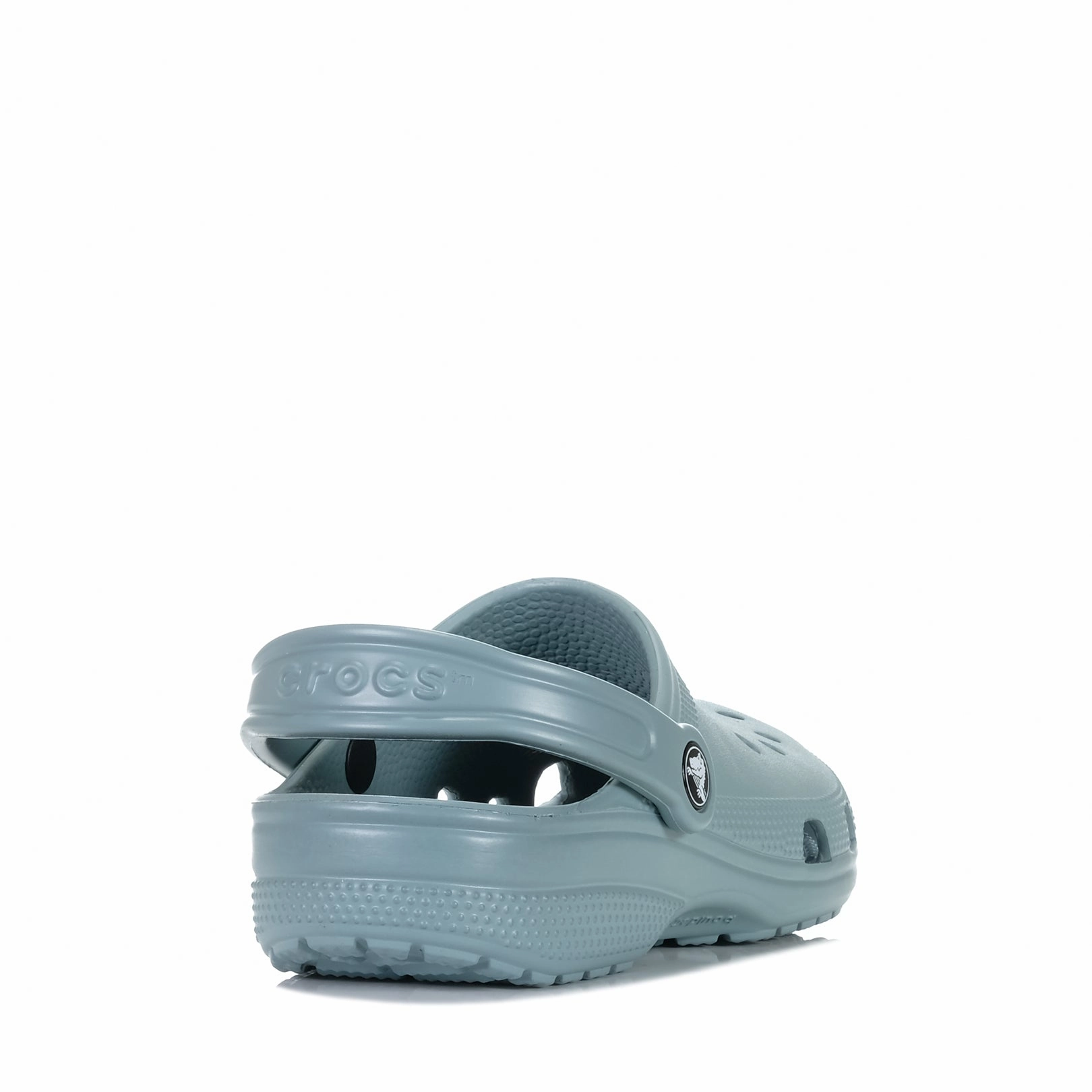 Crocs Classic Clog Pond Water-Friendly