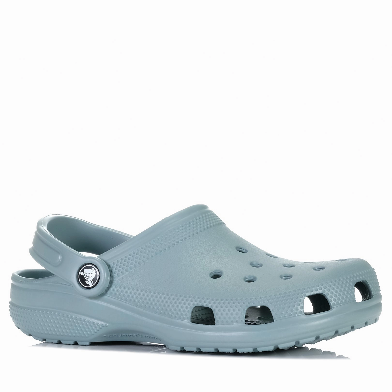 Crocs Classic Clog Pond Casual chic Comfortable Support