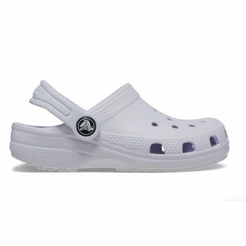 Crocs Kids' Classic Clog - Dreamscape Practical Shoes