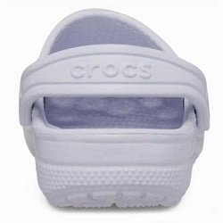 Crocs Kids' Classic Clog - Dreamscape Flat Comfort
