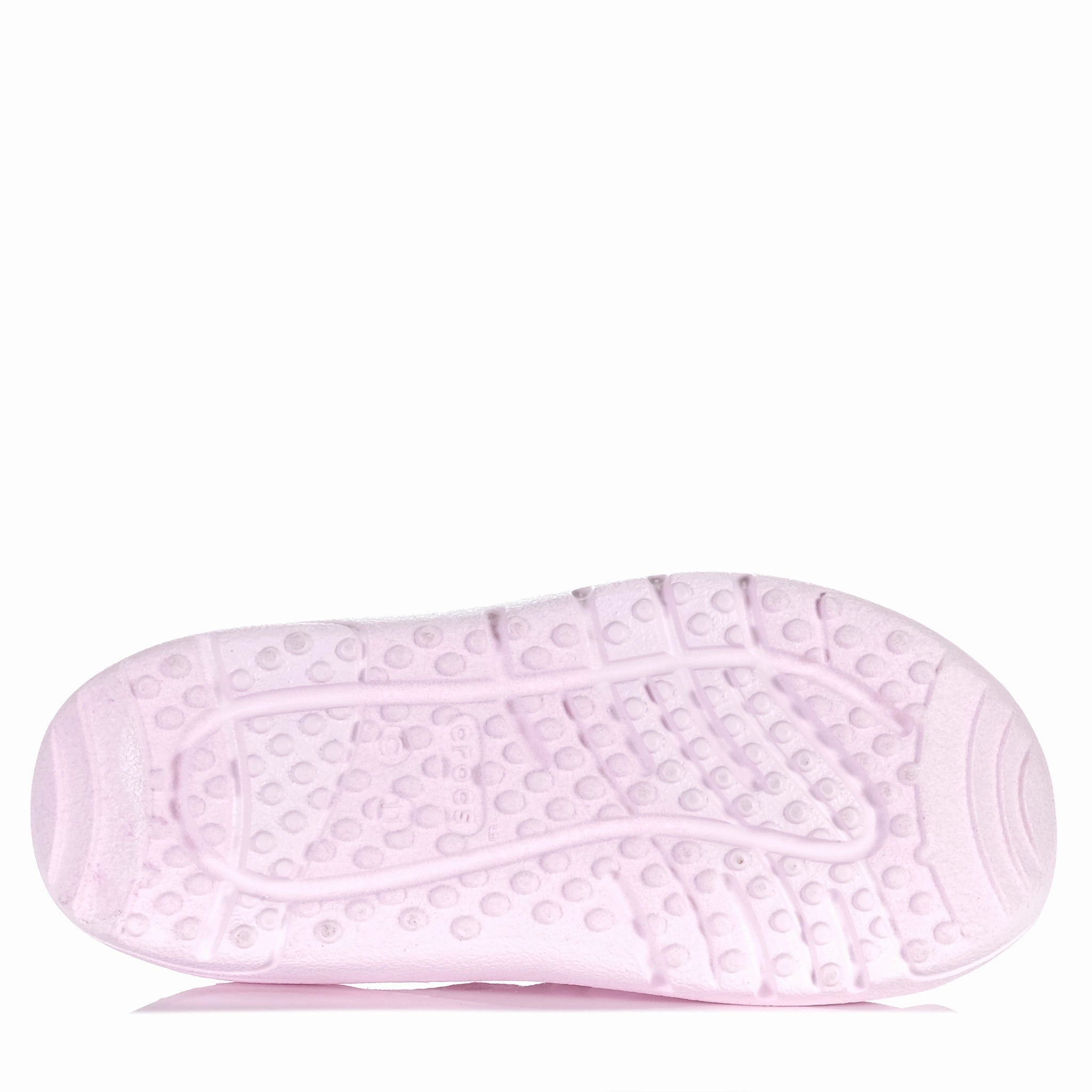 Crocs Kids Swiftwater Splash Dragon Fruit Sexy Fashion Sandals