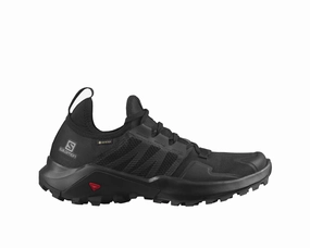 Ultimate Trekking Men`s Madcross GTX Trail Running Shoes