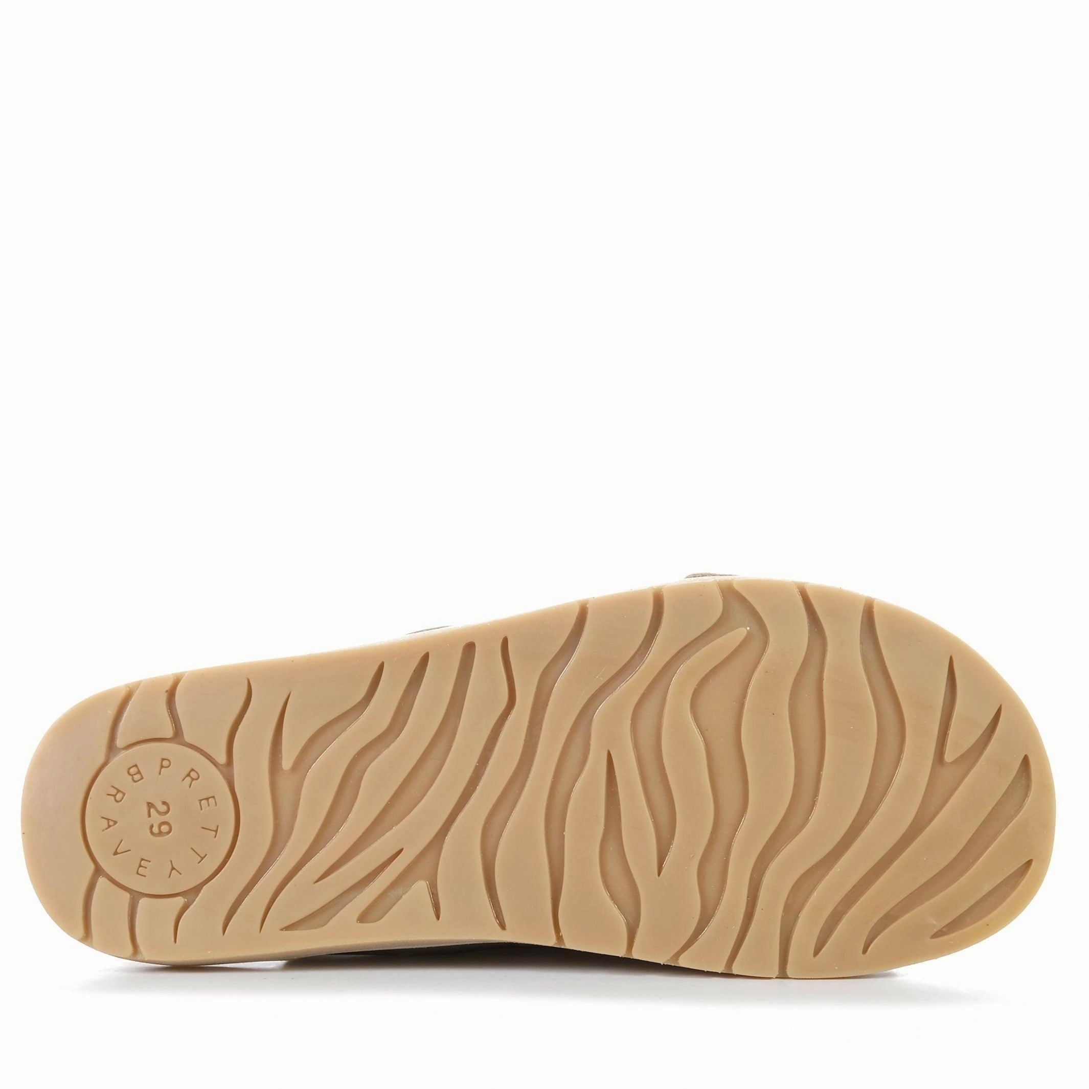 Cushion Zone Pretty Brave Wilder Big Kids Reef