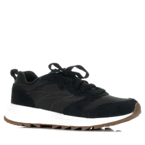 Merrell Alpine 83 Sneaker Sport Womens Black Trail Running Trendsetting Shoes