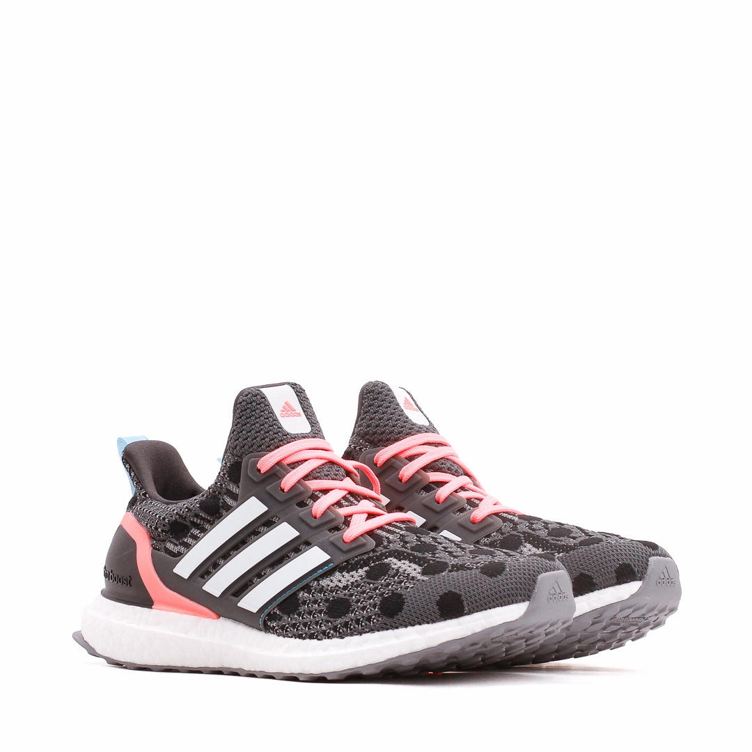 Cushioned Step Adidas Running Women Ultraboost 5.0 DNA GZ0399