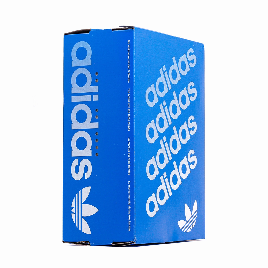 Daily Comfort Adidas Originals Men Rivalry Low 86 White Red GZ2557