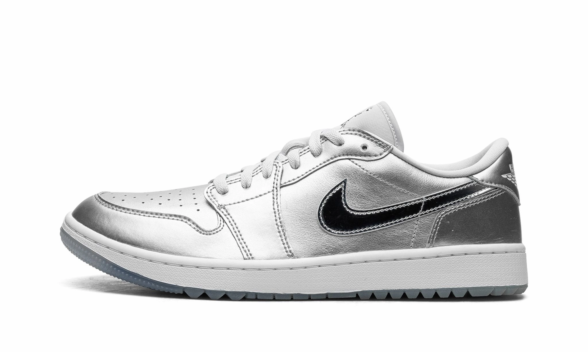 Air Jordan 1 Low Golf Gift Giving Narrow Fit