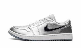 Air Jordan 1 Low Golf Gift Giving Narrow Fit