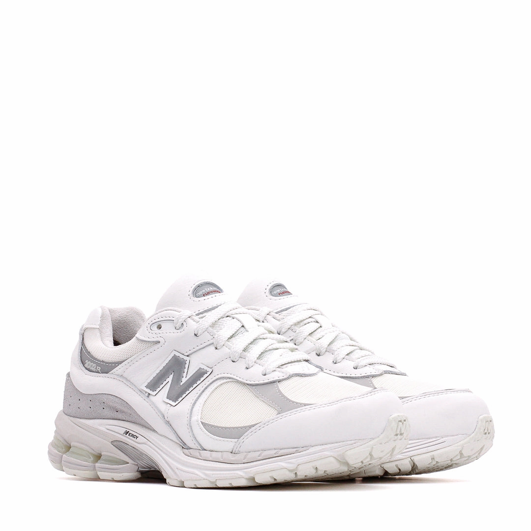 Daily Glide Move-In New Balance Men 2002RX Gore-Tex White M2002RXM