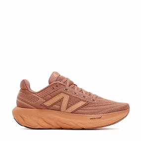 New Balance Unisex Fresh Foam X 1080 Utility Sparrow U1080L13 Outdoor Wear