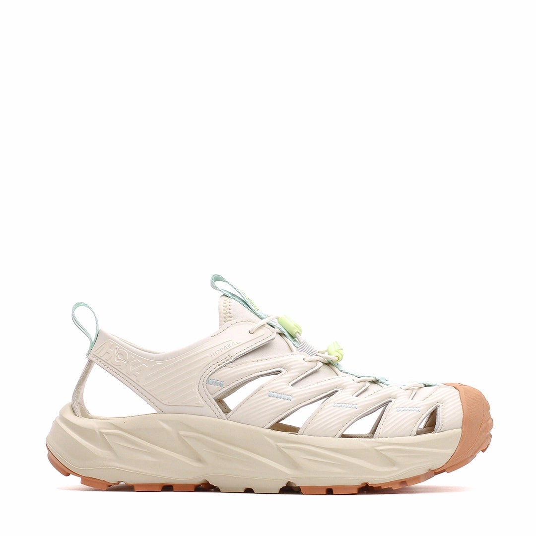 Daily Step Comfort Hoka One One Hopara Oat Milk 1123112-OKT