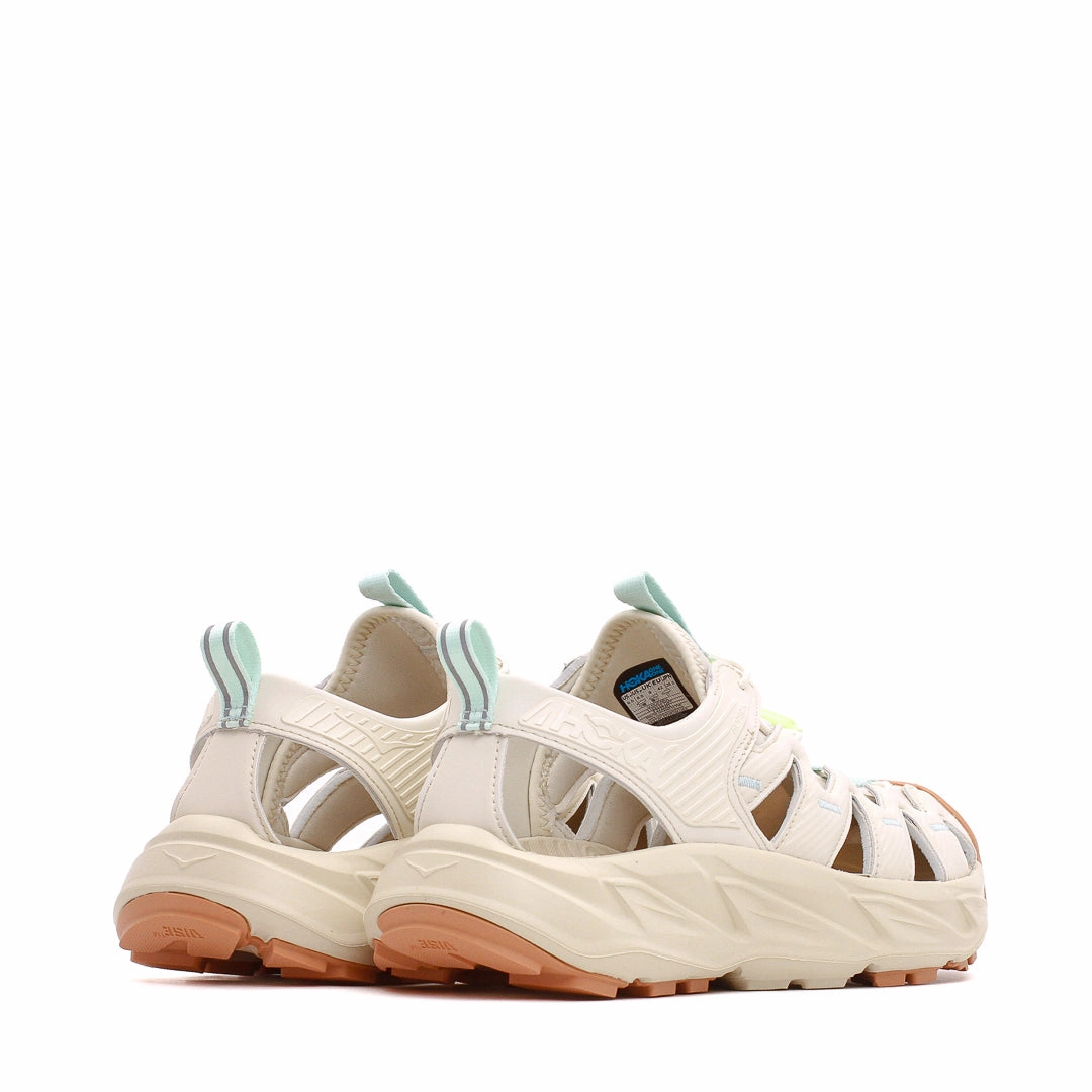 Daily Step Comfort Hoka One One Hopara Oat Milk 1123112-OKT