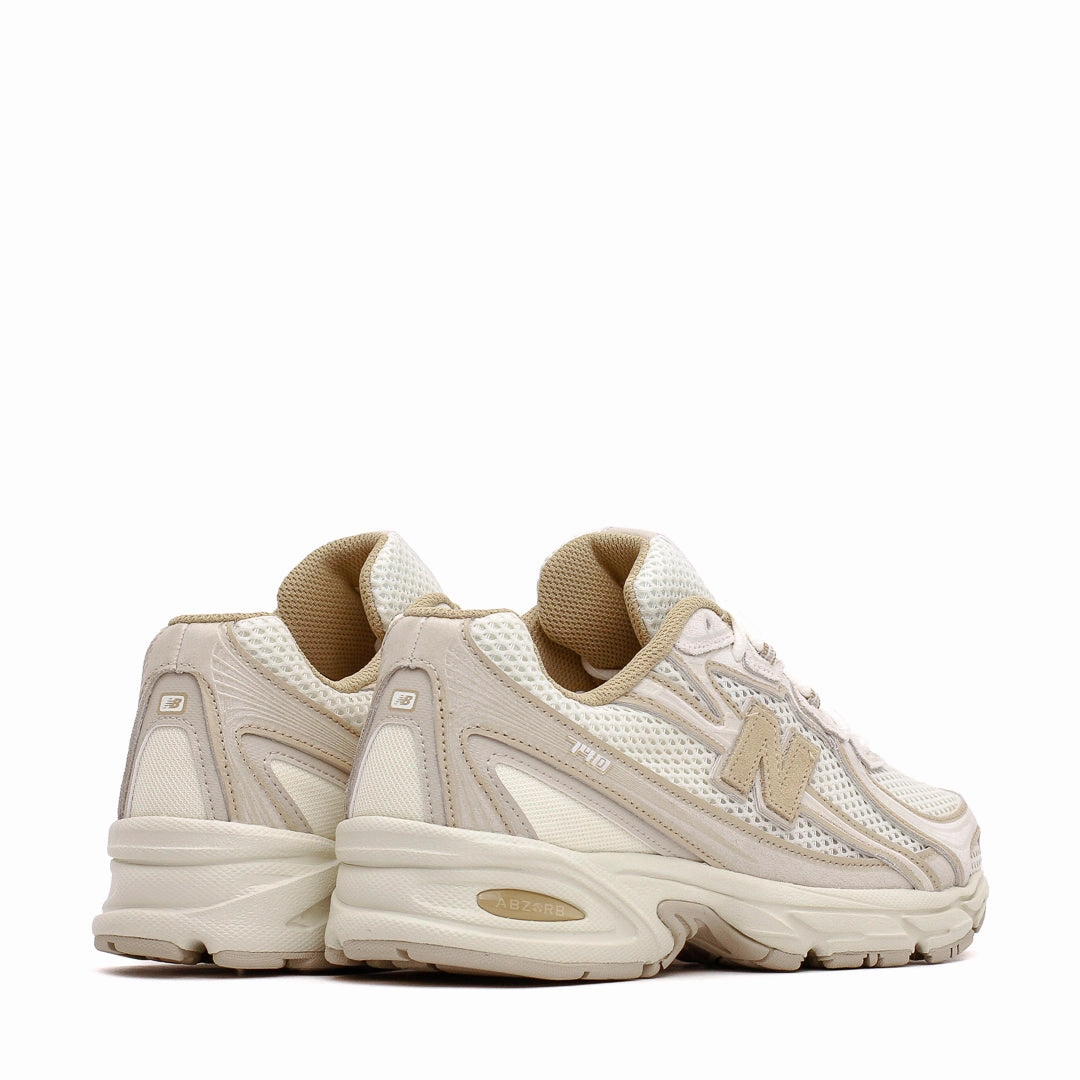 Daily Step Glide-In New Balance Unisex 740 Incense U740IN2