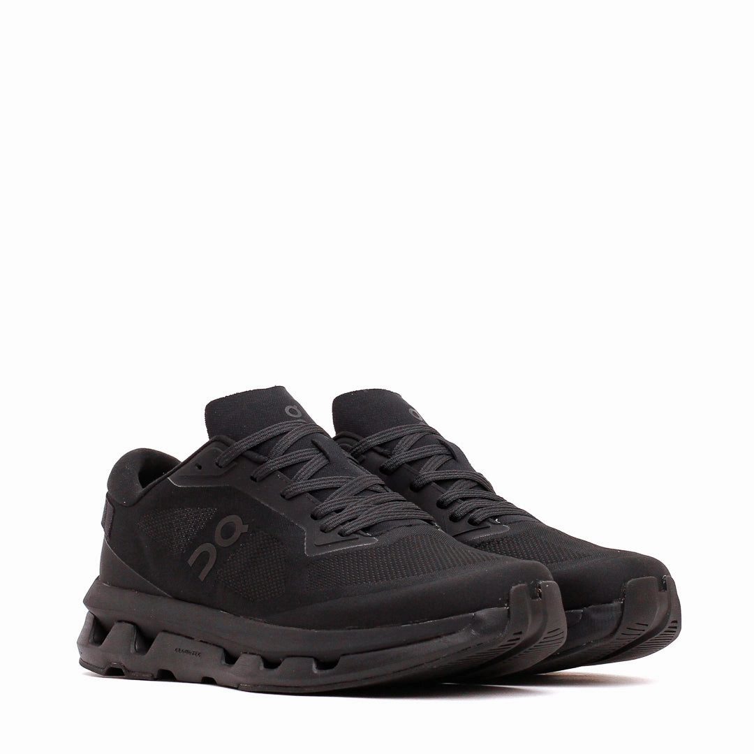 Daily Step Glide-In ON Men Cloudzone Black Eclipse 3MF10080106