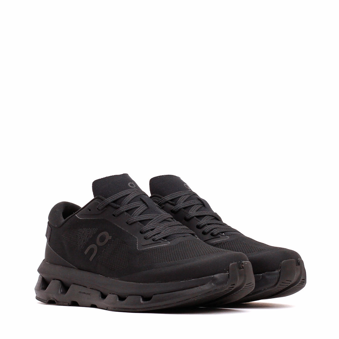 Daily Step Glide-In ON Men Cloudzone Black Eclipse 3MF10080106