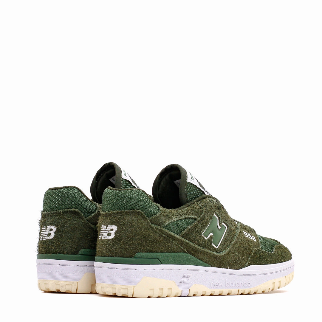 Daily Step Move Glide New Balance Men 550 Nori BB550PHB